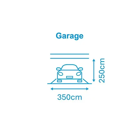 Chesa Spuonda 1-7 By Interhome דירה